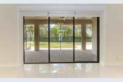 3352 Siena Circle, Wellington, FL 33414 - Photo 14