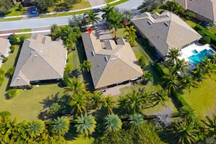 3352 Siena Cir, Wellington, FL 33414 - Photo 72