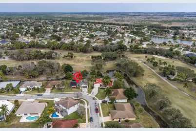 136 Elysium Drive, Royal Palm Beach, FL 33411 - Photo 28