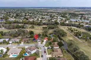 136 Elysium Dr, West Palm Beach, FL 33411 - Photo 28