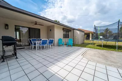 136 Elysium Drive, Royal Palm Beach, FL 33411 - Photo 20