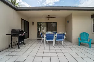 136 Elysium Dr, West Palm Beach, FL 33411 - Photo 18
