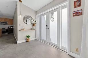 136 Elysium Dr, West Palm Beach, FL 33411 - Photo 48