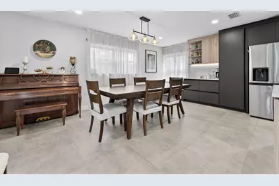 136 Elysium Drive, Royal Palm Beach, FL 33411 - Photo 6