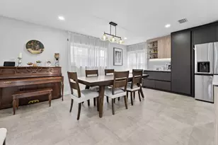 136 Elysium Dr, West Palm Beach, FL 33411 - Photo 6