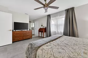 136 Elysium Dr, West Palm Beach, FL 33411 - Photo 50