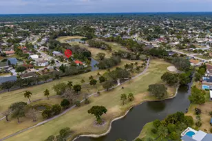 136 Elysium Dr, West Palm Beach, FL 33411 - Photo 38