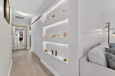 136 Elysium Drive, Royal Palm Beach, FL 33411 - Photo 46