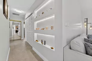 136 Elysium Dr, West Palm Beach, FL 33411 - Photo 46