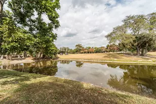 136 Elysium Dr, West Palm Beach, FL 33411 - Photo 22