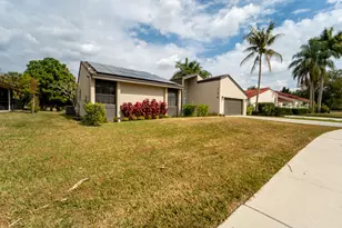 136 Elysium Dr, West Palm Beach, FL 33411 - Photo 26