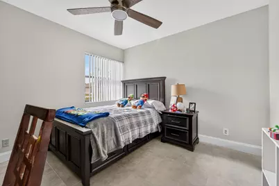 136 Elysium Drive, Royal Palm Beach, FL 33411 - Photo 12