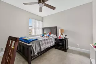 136 Elysium Dr, West Palm Beach, FL 33411 - Photo 12