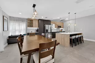 136 Elysium Dr, West Palm Beach, FL 33411 - Photo 8