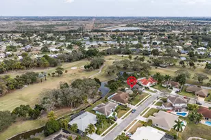 136 Elysium Dr, West Palm Beach, FL 33411 - Photo 30