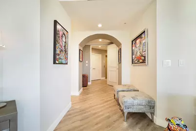 810 Juno Ocean Walk #401, North Palm Beach, FL 33408 - Photo 22