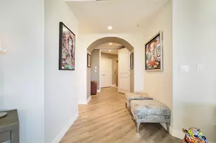 810 Juno Ocean Walk, Juno Beach, FL 33408 - Photo 22