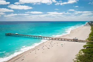 810 Juno Ocean Walk, North Palm Beach, FL 33408 - Photo 1