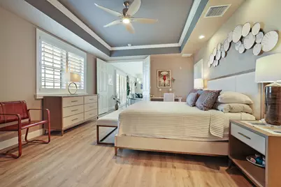 810 Juno Ocean Walk #401, North Palm Beach, FL 33408 - Photo 14