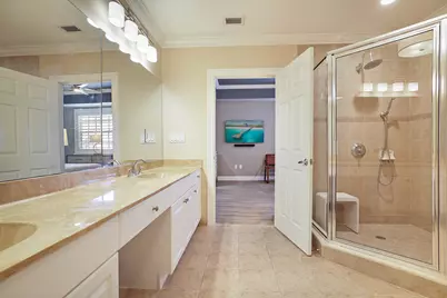 810 Juno Ocean Walk #401, North Palm Beach, FL 33408 - Photo 16