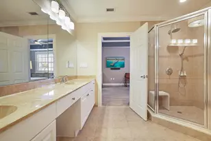 810 Juno Ocean Walk, Juno Beach, FL 33408 - Photo 16