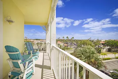 810 Juno Ocean Walk #401, North Palm Beach, FL 33408 - Photo 26