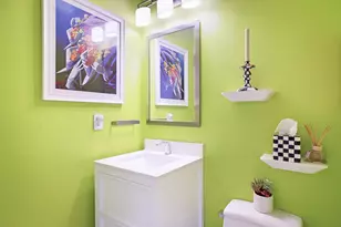 810 Juno Ocean Walk, Juno Beach, FL 33408 - Photo 36