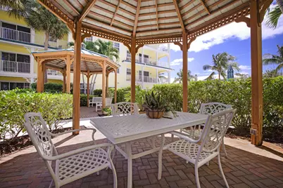 810 Juno Ocean Walk #401, North Palm Beach, FL 33408 - Photo 40