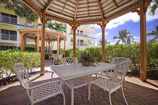 810 Juno Ocean Walk, Juno Beach, FL 33408 - Photo 40