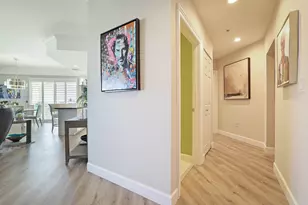 810 Juno Ocean Walk, Juno Beach, FL 33408 - Photo 34