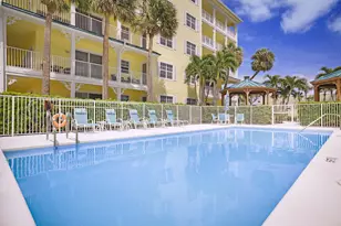 810 Juno Ocean Walk, Juno Beach, FL 33408 - Photo 12