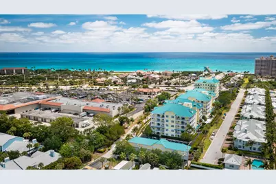 810 Juno Ocean Walk #401, North Palm Beach, FL 33408 - Photo 8