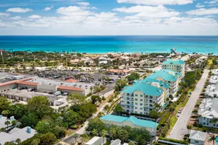 810 Juno Ocean Walk, Juno Beach, FL 33408 - Photo 8