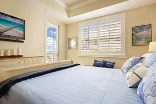 810 Juno Ocean Walk, Juno Beach, FL 33408 - Photo 38