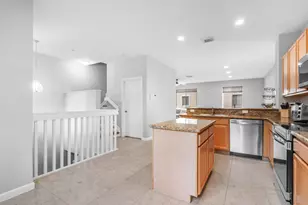 2897 S Greenleaf Cir, Boynton Beach, FL 33426 - Photo 14