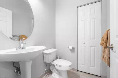 2897 S Greenleaf Circle, Boynton Beach, FL 33426 - Photo 28
