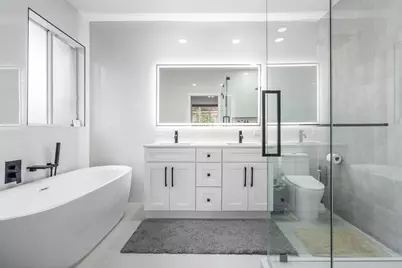 2897 S Greenleaf Circle, Boynton Beach, FL 33426 - Photo 20