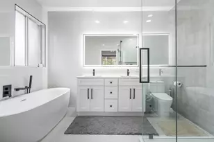 2897 S Greenleaf Cir, Boynton Beach, FL 33426 - Photo 20