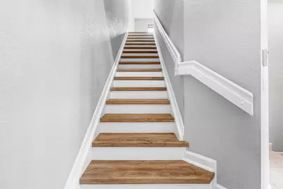 2897 S Greenleaf Circle, Boynton Beach, FL 33426 - Photo 16