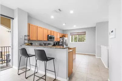 2897 S Greenleaf Circle, Boynton Beach, FL 33426 - Photo 6