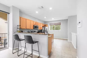 2897 S Greenleaf Cir, Boynton Beach, FL 33426 - Photo 6