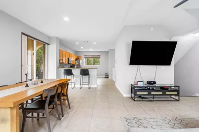 2897 S Greenleaf Circle, Boynton Beach, FL 33426 - Photo 10