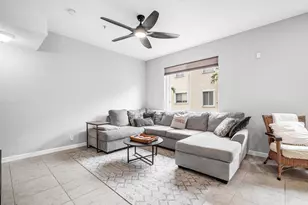 2897 S Greenleaf Cir, Boynton Beach, FL 33426 - Photo 12