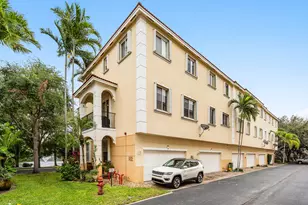 2897 S Greenleaf Cir, Boynton Beach, FL 33426 - Photo 30