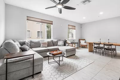 2897 S Greenleaf Circle, Boynton Beach, FL 33426 - Photo 4