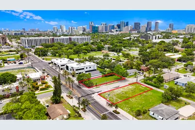 1000 NW Sistrunk Boulevard, Fort Lauderdale, FL 33311 - Photo 6