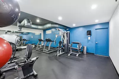 401 Golden Isles Drive #1009, Hallandale Beach, FL 33009 - Photo 30
