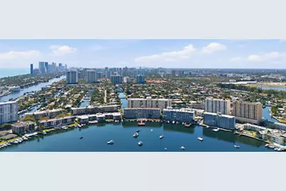 401 Golden Isles Drive #1009, Hallandale Beach, FL 33009 - Photo 36