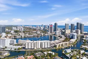401 Golden Isles Dr, Hallandale Beach, FL 33009 - Photo 26