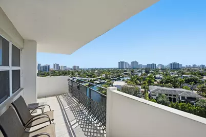 401 Golden Isles Drive #1009, Hallandale Beach, FL 33009 - Photo 20